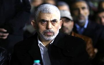 چطور دست بایدن برای حماس رو شد؟
