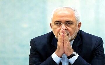  در این تراژدی تاریخی باید شرمسار ایران و ایرانی بود