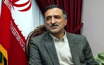 خبر خوش وزیر آموزش و پرورش برای معلمان حق التدریس/ از کاندیدای خاصی در انتخابات حمایت نمی‌کنیم