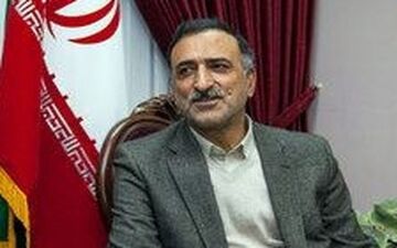 خبر خوش وزیر آموزش و پرورش برای معلمان حق التدریس/ از کاندیدای خاصی در انتخابات حمایت نمی‌کنیم