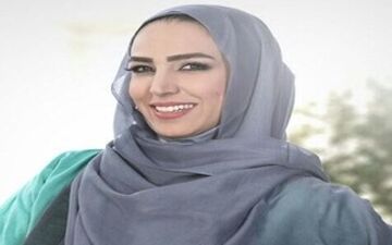  خانم بازیگر در جشن عروسی+عکس