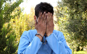سرقت میلیاردی از شهرداری + جزئیات