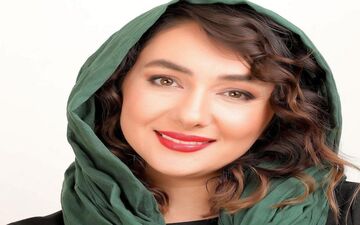 هانیه توسلی سکوتش را شکست | رفتار زشت بهروز افخمی صدای هانیه توسلی را درآورد
