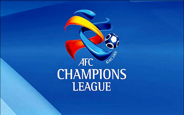 کمک بزرگ پرسپولیس به استقلال در لیگ قهرمانان + عکس