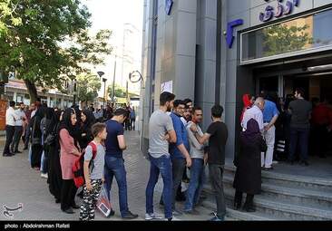  انتخابات ریاست جمهوری و شورای شهر همدان + تصاویر