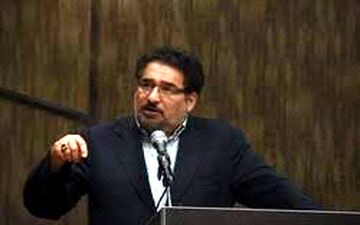 تکلیف شورای پول و اعتبار به بانک مرکزی برای رفع نارضایتی سپرده‌گذاران