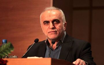  هشدار جدی دژپسند به بانک‌های متخلف
