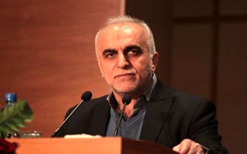  هشدار جدی دژپسند به بانک‌های متخلف