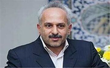 ریال، دینار یا یورو جایگزین دلار در تجارت با عراق می‌شود