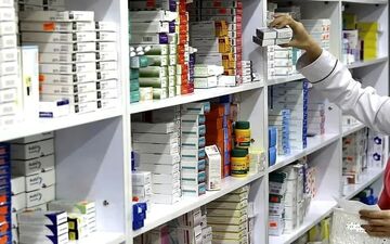 راهنمای تهیه داروهای حیاتی و کمیاب از زبان سخنگوی سازمان غذا و دارو