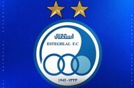 زلزله مدیریتی در استقلال؛ یک عضو رفت، عضو دیگر هم استعفا داد