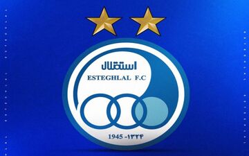 زلزله مدیریتی در استقلال بعد از دربی؛ دوئل وزیر سابق و مرد معتمد هلدینگ برای صندلی داغ!