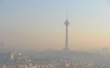 پرسپولیس - نساجی و  پیکان - تراکتور برگزار نمی شود