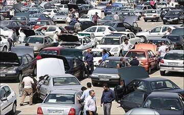 صدور معرفی‌نامه بازنشستگان برای خرید «خودرو قسطی» از فردا + جزئیات