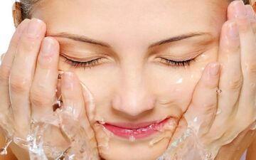 چگونه از بروز مشکلات پوستی پیشگیری کنیم