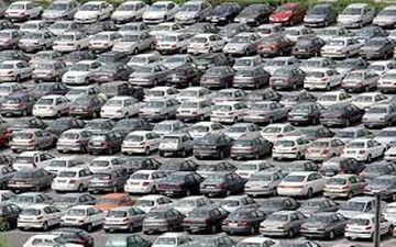 این خودروها کمترین رضایتمندی را دارند!