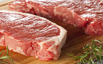  آیا پرهیز از خوردن گوشت باعث کاهش خطر سرطان کلیه می‌شود؟