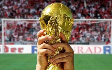 قهرمان جام جهانی ۲۰۲۶ توسط هوش مصنوعی تعیین شد