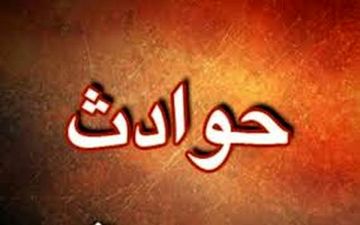 پشت پرده مرموزسقوط مرگبار زن جوان از برج ستارخان