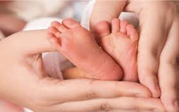 کسانیکه مشکل ناباروری دارند حتما بخوانند!