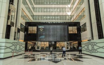 
پیش‌بینی بورس فردا 19 اسفندماه 1402

