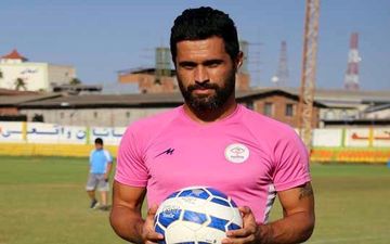 باقاتل استقلال و پرسپولیس آشنا شوید!
