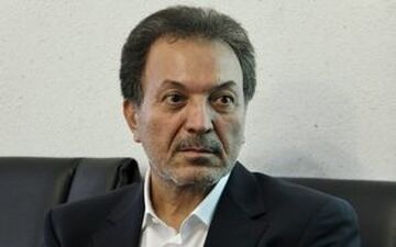  شهردار کرج هم استعفا داد