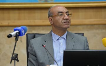  بانک‌های ضعیف در پرداخت تسهیلات به وزارت اقتصاد معرفی شوند

