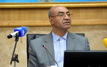  بانک‌های ضعیف در پرداخت تسهیلات به وزارت اقتصاد معرفی شوند

