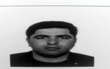 دستگیری کلاهبردار میلیاردی ساخت و ساز در کرمانشاه