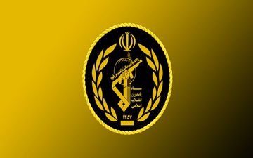 فرمانده قرارگاه راهیان نور ارتش : دشمن به دنبال استقرار نظام غیردینی در کشور است