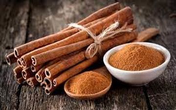 تاثیر دارچین بر حافظه