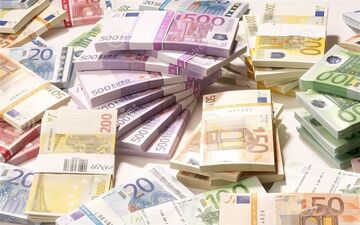 میزبان مکانیسم تبادلات بانکی اروپا با ایران هنوز مشخص نشده است