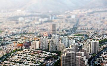  ۲ راهکار وزارت اقتصاد برای افزایش قدرت خرید خانه اولی ها