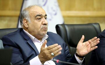 کلیه دستگاه های اجرایی فرآیندهای صدور مجوز و گسترش فعالیت واحدهای تولیدی را در الویت قرار دهند