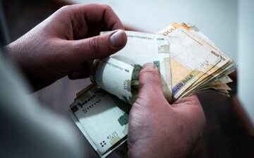 خبر مهم درباره افزایش حقوق و دستمزد کارگران