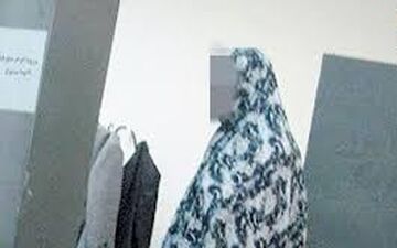 زن شوهردار به ساسان پول می داد تا دوستی کثیف شان قطع نشود و..!