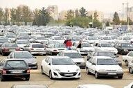 جدیدترین قیمت پژو ۲۰۶، کوییک، پراید و رانا در بازار دست دوم