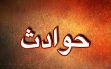 پس از 4 شبانه‌روز تلاش، جنازه چوپان مفقود شده در تایباد پیدا شد