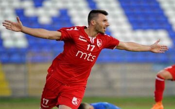 منتفی شد؛ هاسکیچ پرسپولیسی نمیشود