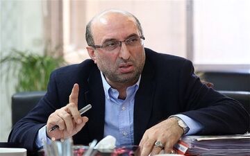 گوشت و مرغ در ماه رمضان گران نمی شود