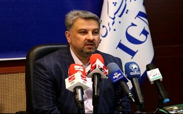 شکسته‌شدن رکورد مصرف برق برای بار دوم در گرم‌ترین هفته سال
