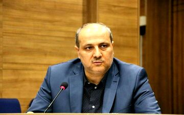 استاندار گلستان:
روزانه ۱۵۰ تن گوشت قرمز و مرغ در بازار گلستان توزیع می شود