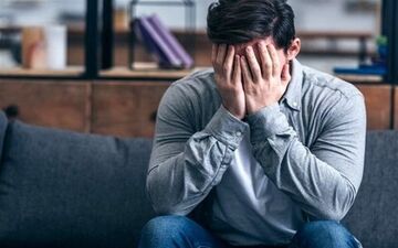 پایان جنگ در خیابان، تداوم جنگ در روان؛ چرا هنوز آرام نیستیم؟