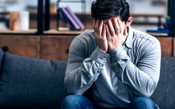 پایان جنگ در خیابان، تداوم جنگ در روان؛ چرا هنوز آرام نیستیم؟