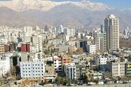 قیمت‌های خرید مسکن در تجریش: میانگین هر متر آپارتمان چقدر است؟