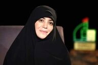 ویدئو / اظهارات جنجالی الهام چرخنده درباره ماشین‌بازی