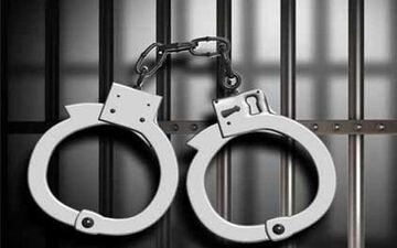 سر شبکه باند کوکائین در پونک دستگیر شد