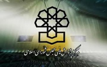  الزامات بهبود محیط کسب وکار در بودجه سال ۹۷ 