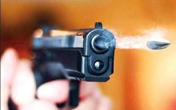 درگیری در شهرک زراعی دزفول سه کشته برجا گذاشت